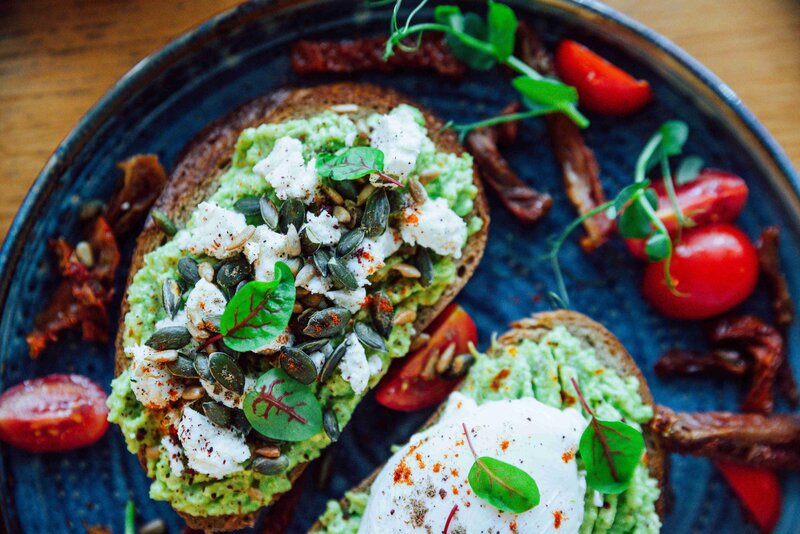 Ajutor bucatar sector 1