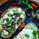 Ajutor bucatar sector 1